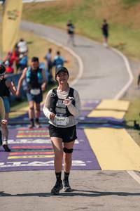 BIB: 
                            <button type="button" onclick="openModal(27296744)" class="btn btn-primary btn-sm float-right btn-popup" data-toggle="modal" data-target=".modal-high-quality">
                        <i class="fas fa-shopping-cart"></i> Add to Cart
                    </button>
                                            <button type="button" onclick="isThisMe(27296744, true)" class="btn btn-success btn-sm float-right btn-popup btn-isme hidden" data-toggle="tooltip" data-placement="bottom" title="นี่คือรูปของคุณใช่ไหม คลิกที่นี่เพื่อเอาเข้าอัลบั้ม">
                        <i class="fas fa-plus"></i> Add to album
                    </button>
                    <button type="button" onclick="isThisMe(27296744, false)" class="btn btn-warning btn-sm float-right btn-popup btn-isnotme hidden">
                        <i class="fas fa-ban"></i> Remove from album
                    </button>